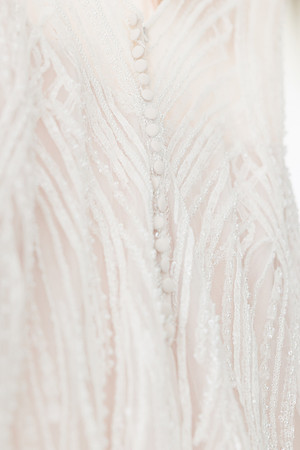 Heaton+Broxterman_WeddingFaves-55