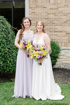 BaurichterLacey_WeddingFaves-51