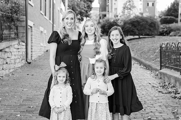 KaiserFamily_Fall2024-4