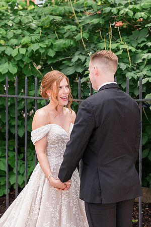 Harris+Rainwater_Wedding-442