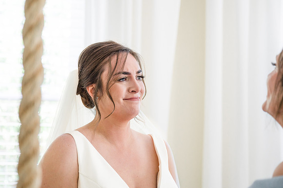 BourgeoisKrehbiel_Wedding-268