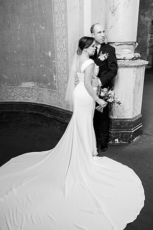 Gilbride+Beck_Wedding-426
