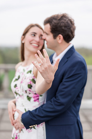 MoulasSchneider_Engagement-229