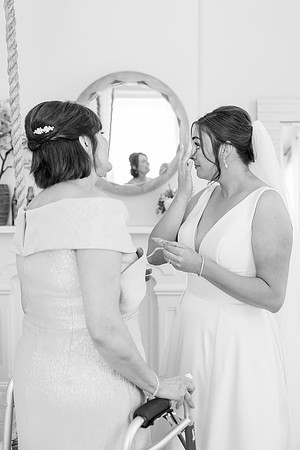 BourgeoisKrehbiel_Wedding-275