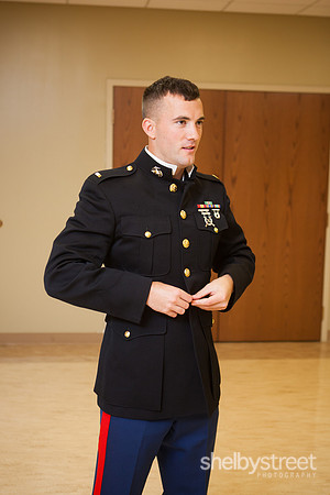 meyer_wed-18