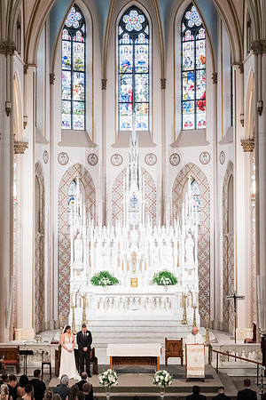 D'AnnaEglar_WeddingFaves-179