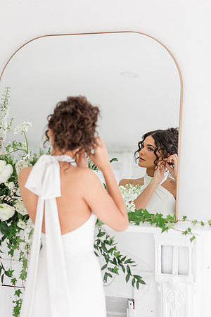 StyledBridalSession-52