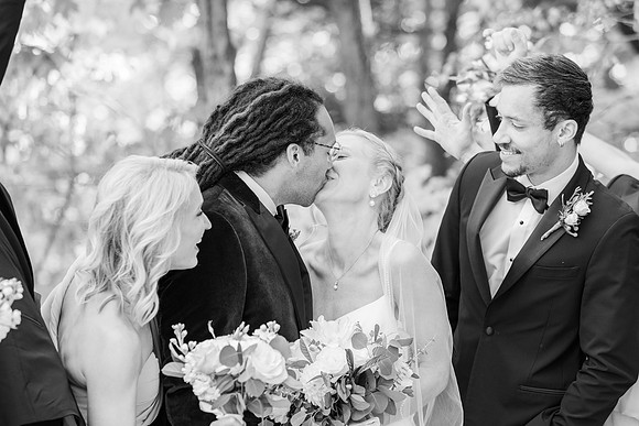 Goldman+Peele_WeddingFaves-353