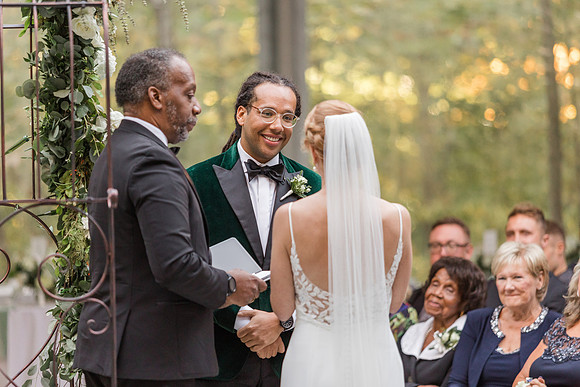Goldman+Peele_WeddingFaves-151