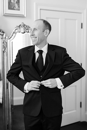 Gilbride+Beck_Wedding-48