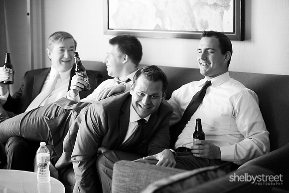toole_wed-4