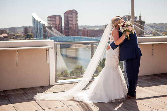 wendling_wed (149 of 977)