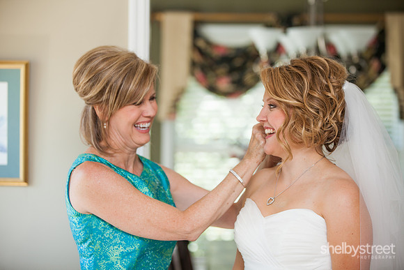 seibert_wed-42