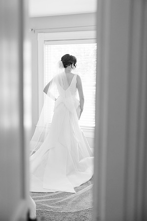 TerekWebb_Wedding-301