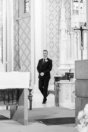 D'AnnaEglar_Wedding-289