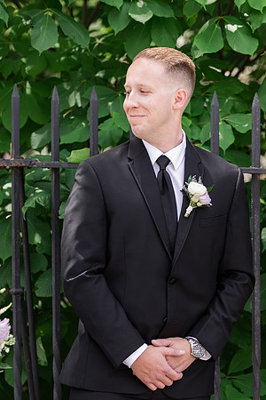 Harris+Rainwater_Wedding-363