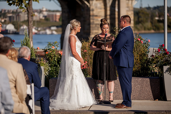 wendling_wed (380 of 977)