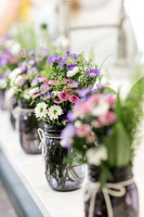 Harris+Rainwater_Wedding-8