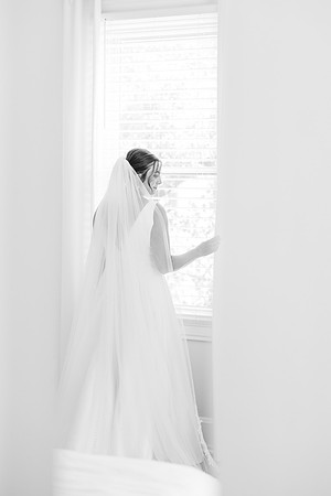 BourgeoisKrehbiel_Wedding-206
