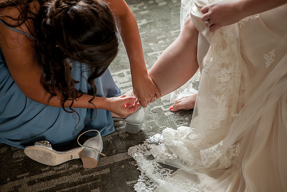 corkett_wed-87