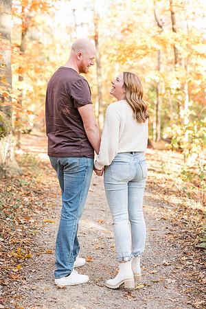 BaileyKing_Engagement-4
