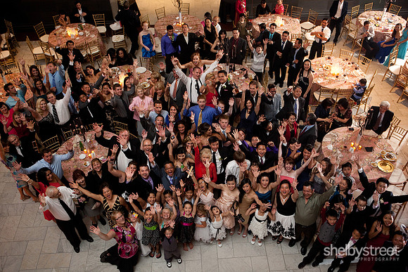 lee_wed-530