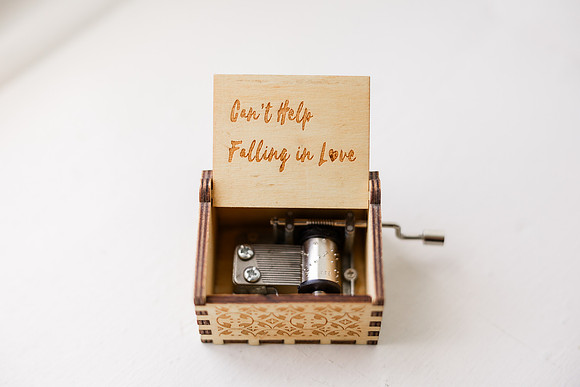 Boedker+Laskey_WeddingFaves-4