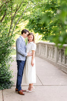 Lindeman+Turner_EngagementSession-12