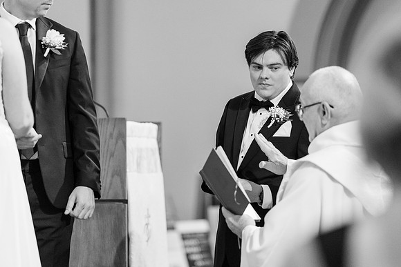 D'AnnaEglar_WeddingFaves-193