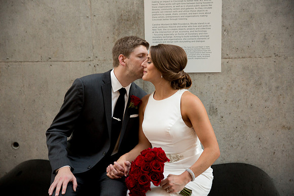 frey_wed-482