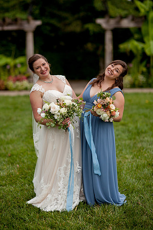 corkett_wed-390