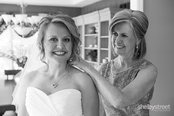 seibert_wed-40