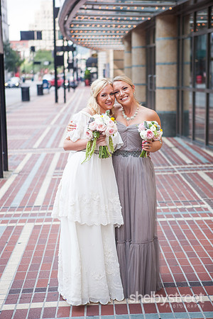 andersen_wed-202