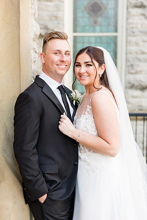 D'AnnaEglar_WeddingFaves-311