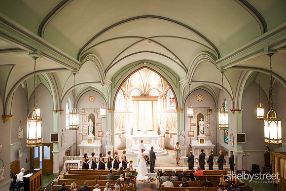 seibert_wed-160