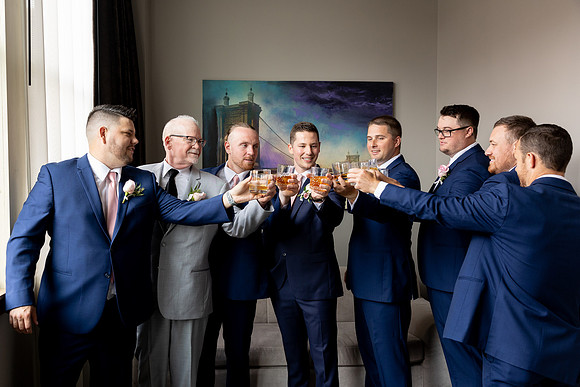 SagersCubert_Wedding-140