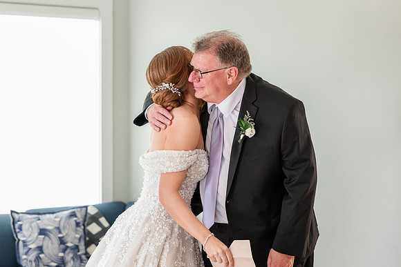 Harris+Rainwater_Wedding-337