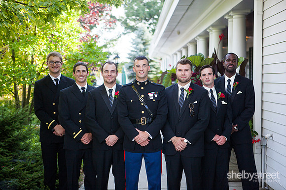 meyer_wed-426