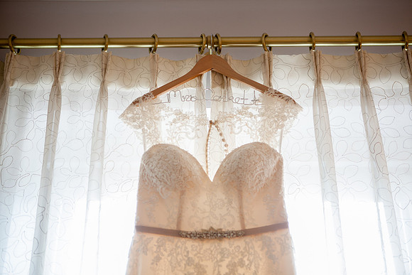 corkett_wed-22
