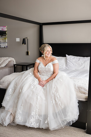 Mitchell+Brammer_Wedding-140