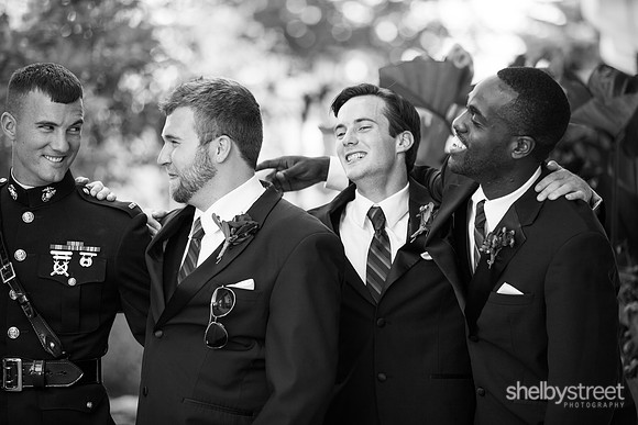 meyer_wed-431