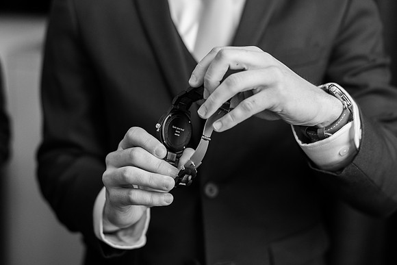 Sibbio+Sherrill_Wedding-182