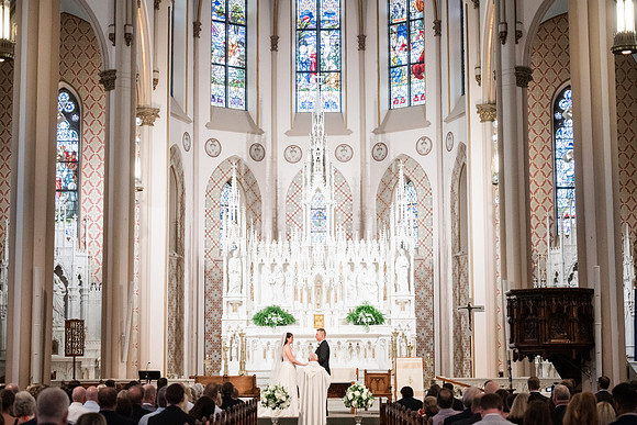 D'AnnaEglar_WeddingFaves-183