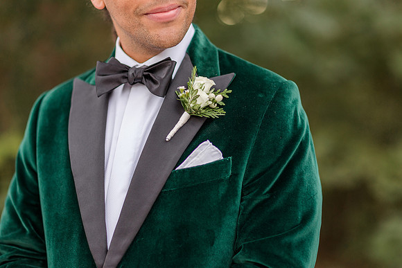 Goldman+Peele_WeddingFaves-199
