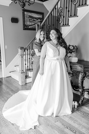 BitzerMcCans_Wedding-350
