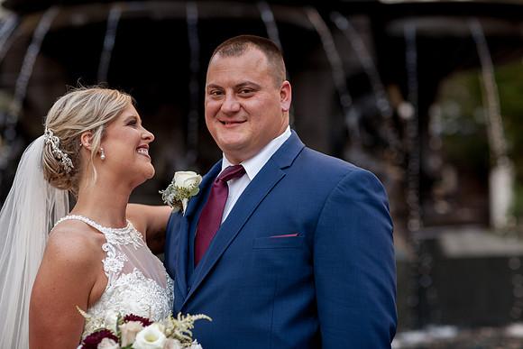 wendling_wed (232 of 977)