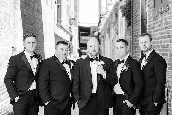 Mitchell+Brammer_WeddingFaves-247