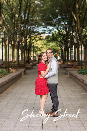 CulpRuscello_Engagement-7
