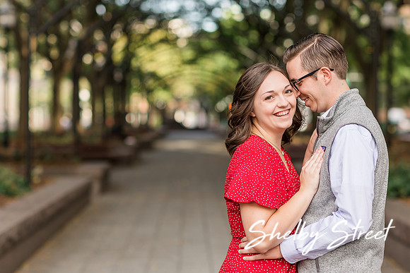 CulpRuscello_Engagement-9
