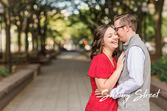CulpRuscello_Engagement-10